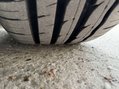 Ford Fiesta 1.6 Fiesta Metal 3dr 49