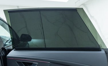 Audi RS Q8 PERFORMANCE CARBON VORSPRUNG 32