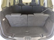 Ford Galaxy 2.0 Galaxy Titanium EcoBlue Auto 5dr 28
