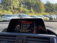 BMW 1 Series 2.0 120d Sport Auto 5dr 28