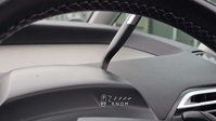 Citroen Grand C4 Spacetourer 2.0 BlueHDi Flair MPV 5dr Diesel EAT8 Euro 6 (s/s) (160 ps) 59