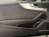 Audi A5 2.0 A5 S Line 45 TFSI Quattro S-Tronic Auto 4WD 2dr 32