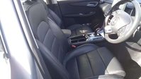 MG HS 1.5 T-GDI Excite SUV 5dr Petrol DCT Euro 6 (s/s) (162 ps) 23
