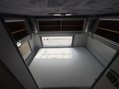 Fiat Ducato AUTO TRAIL CHIEFTAIN SE TAG AXLE 6 BERTH MOTORHOME GARAGE 19
