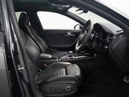 Audi RS4 2.9 TFSI V6 Vorsprung Estate 5dr Petrol Tiptronic quattro Euro 6 (s/s) (450 24