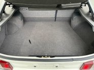 Ford Sierra RS COSWORTH 17