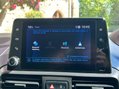 Peugeot Rifter HORIZON RE 24