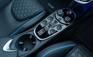 McLaren GT By MSO 26