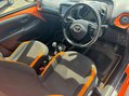 Toyota Aygo 1.0 Aygo X-Cite VVT-i 5dr 6