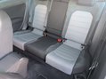 Volkswagen Golf 1.4 TSI BlueMotion Tech ACT R-Line Edition Euro 6 (s/s) 3dr 26