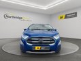 Ford Ecosport 1.0T EcoBoost Titanium Euro 6 (s/s) 5dr 2