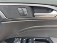 Ford Mondeo 2.0 TDCi Titanium Powershift Euro 6 (s/s) 5dr 21