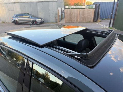 Audi Q2 1.4 Q2 S Line TFSI Semi-Auto 5dr 18
