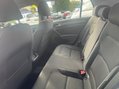 Volkswagen Golf 1.5 TSI EVO SE Nav Euro 6 (s/s) 5dr 25