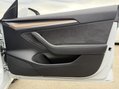 Tesla Model 3 (Dual Motor) Long Range Saloon 4dr Electric Auto 4WDE (346 ps) 31