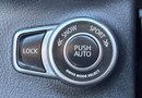 Suzuki S-Cross 1.5 Hybrid Ultra ALLGRIP 5dr AGS 31