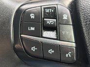 Ford Transit 350 L3 H2 Limited 130 ps Selectshift Automatic Panel Van - Sat Nav 21