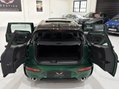 Mini Clubman JOHN COOPER WORKS ALL4 24