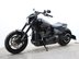 Harley-Davidson Softail SOFTAIL FXDR 114 19 9