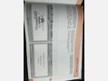 Citroen C1 1.2 PureTech Flair Euro 6 5dr 47