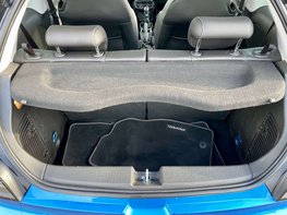 Vauxhall Adam 1.2 Adam Energised 3dr 48