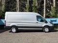 Ford Transit E-Transit 390 Trend 16