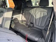 BMW X7 XDRIVE40D M SPORT MHEV 16
