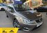 SEAT Ibiza 1.2 TSI FR Sport Coupe Euro 6 3dr