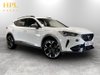 Cupra Formentor 1.5 TSI V2 SUV 5dr Petrol Manual Euro 6 (s/s) (150 ps)