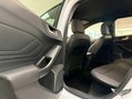 Ford Focus 1.5T EcoBoost ST-Line X Euro 6 (s/s) 5dr 45