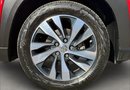 Suzuki S-Cross 1.5 Hybrid Ultra ALLGRIP 5dr AGS 13