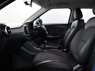 MG MG3 EXCLUSIVE NAV VTI-TECH 43