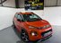 Citroen C3 Aircross 1.2 PureTech Flair Euro 6 5dr