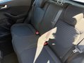 Ford Fiesta 1.0T EcoBoost Zetec Euro 6 (s/s) 5dr 13