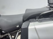 Triumph Explorer 1215 XRX 2016 37K ADVENTURE BIKE FULL LUGGAGE MOT SERVICED 28