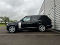 Land Rover Range Rover 3.0 Range Rover Westminster SDV6 Auto 4WD 5dr 2