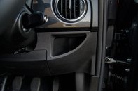 Fiat 500 STANDARD 15