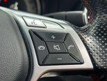 Mercedes-Benz A Class 2.1 A220 CDI AMG Sport Hatchback 5dr Diesel 7G-DCT Euro 6 (s/s) (170 ps) 28
