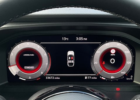 Nissan Qashqai DIG-T N-CONNECTA MHEV 25