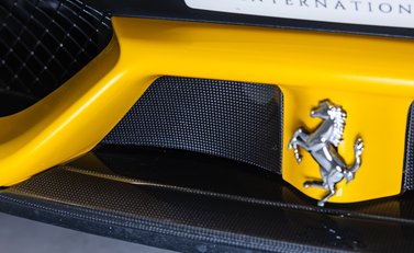 Ferrari 458 Speciale Aperta 53