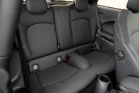 Mini Hatch COOPER S SPORT 46