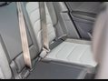 Volkswagen Tiguan 1.5 Tiguan R-Line TSi Evo Semi-Auto 5dr 32