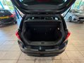 Ford Fiesta 1.5T EcoBoost ST-2 Euro 6 (s/s) 5dr 37
