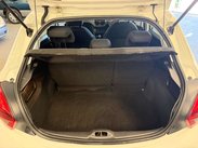 Peugeot 208 1.2 PureTech Active Euro 6 5dr 28