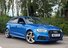 Audi S3 2.0 TFSI Black Edition Sportback 5dr Petrol Manual quattro Euro 6 (s/s) (31