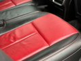 Porsche Macan 3.0 Macan S D Semi-Auto 4WD 5dr 28