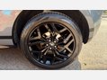 Land Rover Range Rover Evoque 2.0 Range Rover Evoque First Edition D Auto 4WD 5dr 42