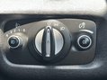 Ford Fiesta 1.25 Zetec Euro 5 3dr 39