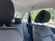 Volkswagen Polo 1.0 BlueMotion Tech SE Euro 6 (s/s) 5dr 20