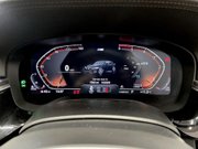 BMW 5 Series 3.0 530d MHT M Sport Saloon 4dr Diesel Hybrid Steptronic xDrive Euro 6 (s/s 14